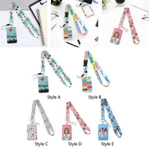 Accessori per cordini - ,