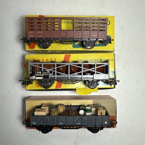 Liliput electrotren 3 - electrotren,,