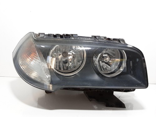 Faro anteriore destro per bmw - destro,