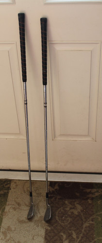 Mazza golf powerbilt grand - da,
