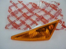 AP8212499 FRECCIA ANTERIORE