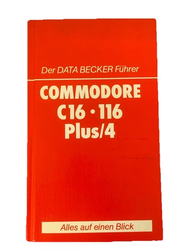 Tutto colpo occhio - d'occhio,