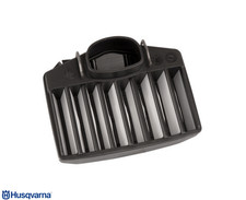 Filtro Aria Motosega Husqvarna