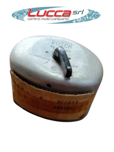 120336 coperchio motorino - coperchio,