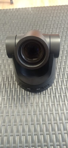 Telecamera ptz professionale - telecamera,