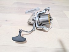 Canna da surfcasting Shimano