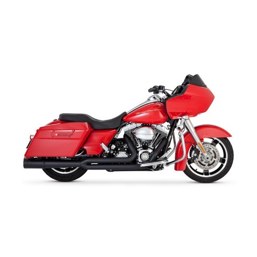 Impianto scarico pro pipe - scarico,