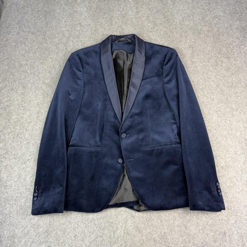 Giacca uomo zara - uomo, uk