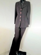 CLODE Tailleur/Completo giacca