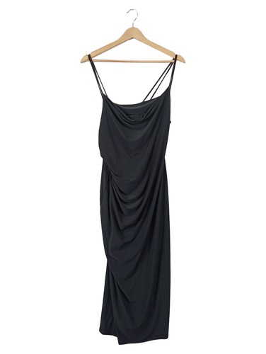 Zara abito donna - abito,