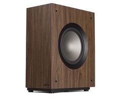 Jamo Studio Series S 810 Wired
