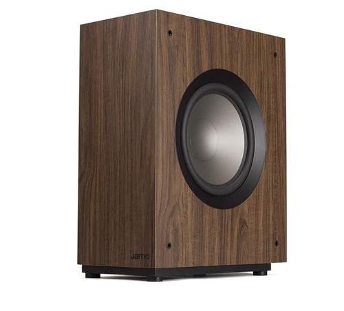 Jamo studio series 810 - jamo,