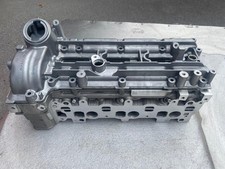 COME NUOVO ORIG. TESTA