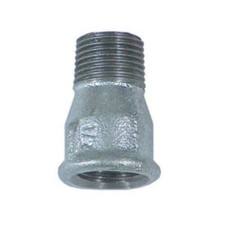 MF SLEEVE 1/2 FIG528/A