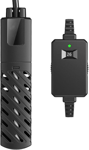 Mini riscaldatore per - riscaldatore,