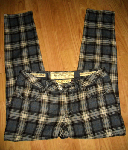 Jacob cohen pantaloni - jacob,