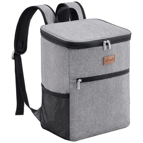 Borsa termica 21l 30 - da,