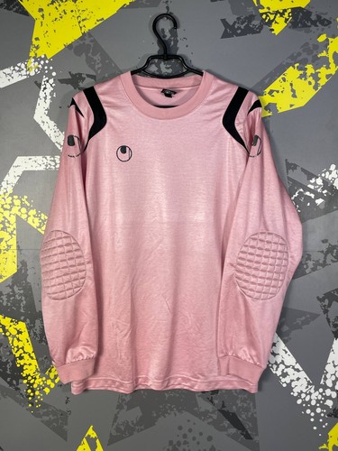 Maglia uhlsport vintage - maglia,