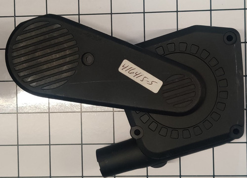 Makita 416415 copricintura - makita,