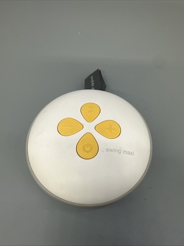 Tiralatte elettrico doppio
