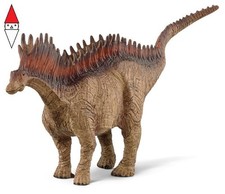 ACTION FIGURE SCHLEICH