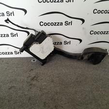 POTENZIOMETRO ACCELLERATORE