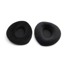 Ear pad cushion - 1x,