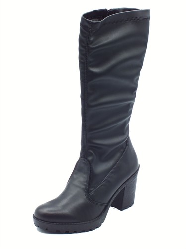 Igi 8661500 nappa nero - igi&co,