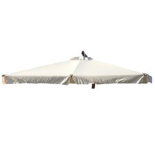 Telo Di Ricambio Superiore Per