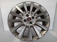 735416000 CERCHIONE IN LEGA /