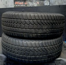 GOMME USATE 185/55R15 86H