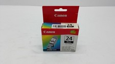 Canon BCI-24 cartuccia di