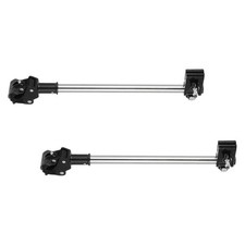  2 Pcs Porta Ombrello