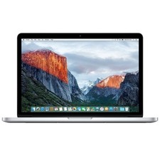 Apple MacBook Pro ME293LL/A