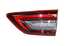 Faro Posteriore Destro Interno