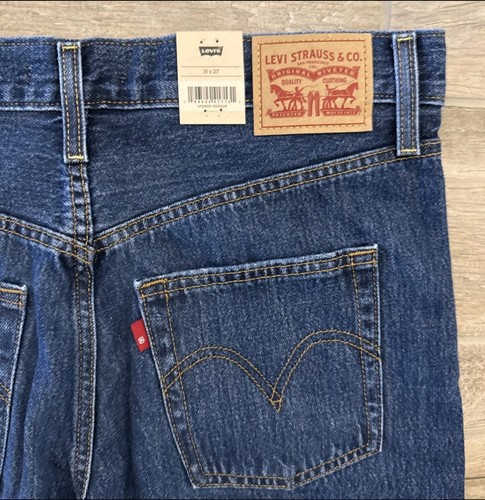 Jeans levi donna snap - jeans,