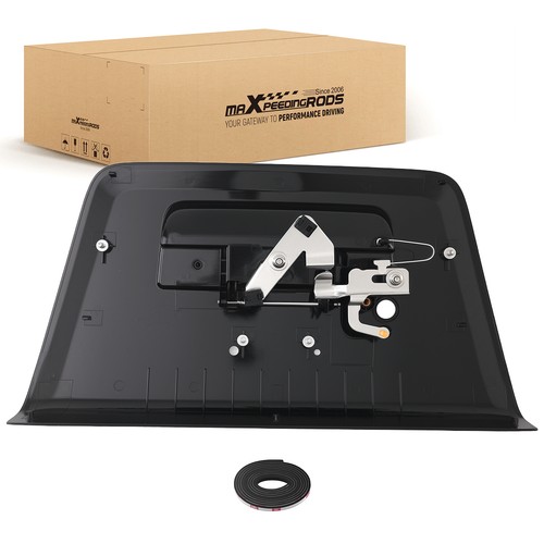 Maniglia portellone for - portellone, nissan