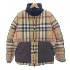 Piumino BURBERRY 804 21