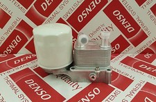 Scambiatore DI CALORE