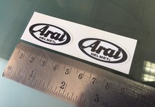 Visor adesivi decalcomanie - adesivi, /