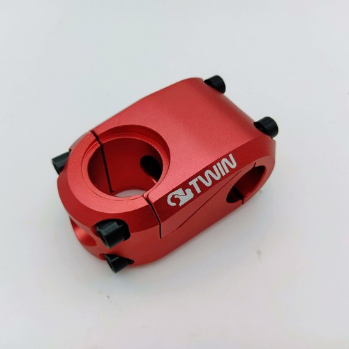Stelo bici bmx twin drive - bmx,