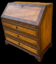 Ribalta Antica Dipinta