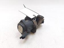 9658203780 VALVOLA EGR FORD FIESTA (5°SERIE) 1.4 TDCI 8V 68CV (2006>2008)