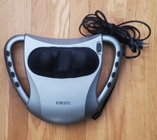 Homedics Therapist Select