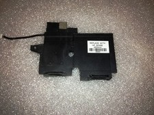 Audio Speaker Set 486308-001 HP EliteBook 6930p Series