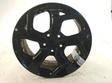 52910F1210 cerchio per KIA SPORTAGE (QL) 1.6 GDI