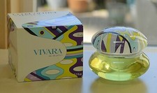 * VIVARA 2007 by EMILIO PUCCI