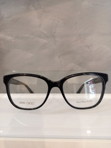 Eyeglasses occhiali vista - eyeglasses,