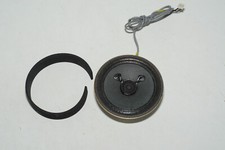 ICOM IC 820 H - IC 821H - ALTOPARLANTE INTERNO - INTERNAL SPEAKER