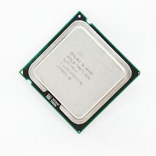 Intel Q8400S SLGT7 2,66 GHz